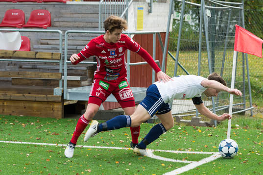 Närkamp