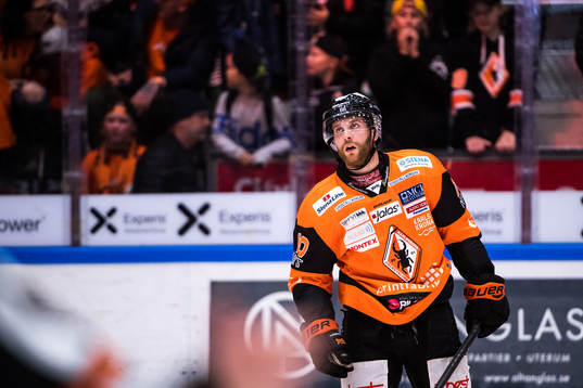 Karlskronas Mattias Guter