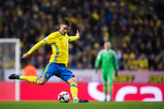 Mikael Lustig