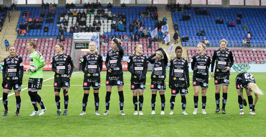 Kristianstads lag