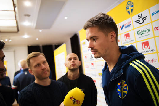 Mikael Lustig