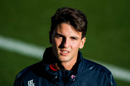 Rafik Zekhnini