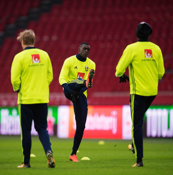 Ken Sema