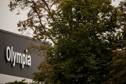 Olympia