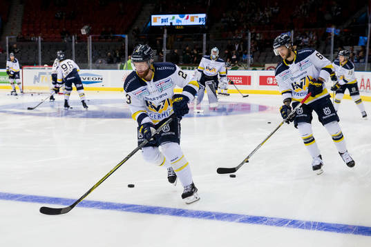 s Robin Figren