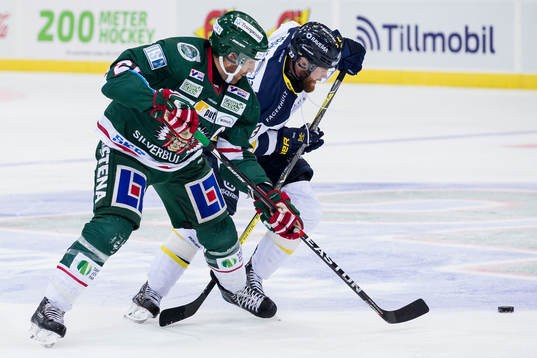 s Robin Figren