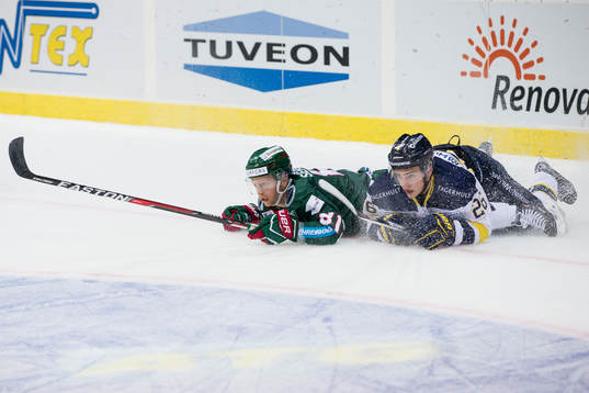 s Erik Brännström