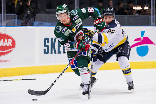 s Erik Brännström