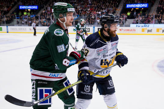 s Robin Figren