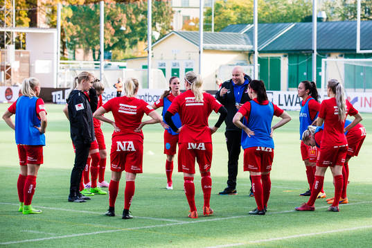 Örebros spelare