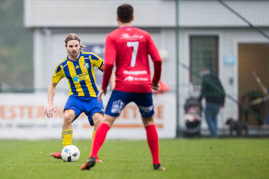 Eskilsminnes Mathias Unkuri
