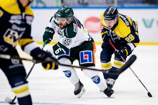 s Anton Bengtsson