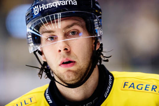 s Kevin Stenlund
