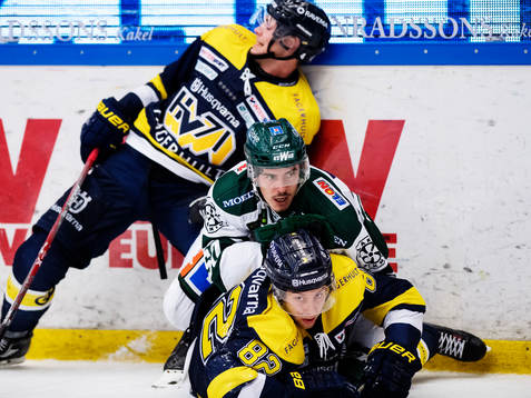 s Kevin Stenlund