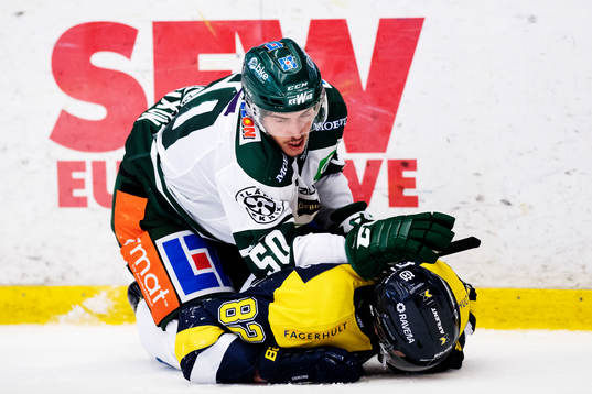 s Kevin Stenlund