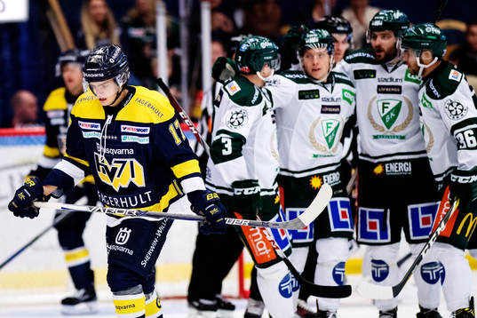 s Isac Brännström deppar