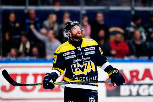 s Robin Figren deppar