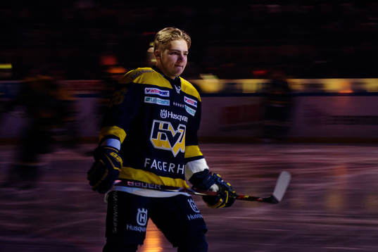 s Erik Brännström