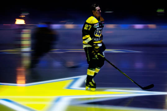 s David Gustafsson