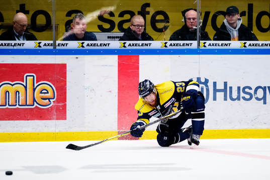 s Robin Figren