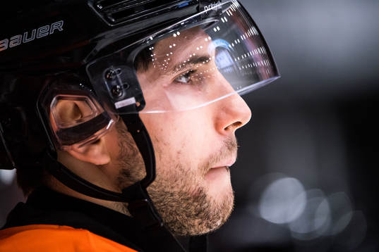 Karlskronas Konstantin Komarek