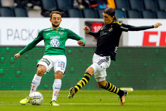 s Kristoffer Olsson