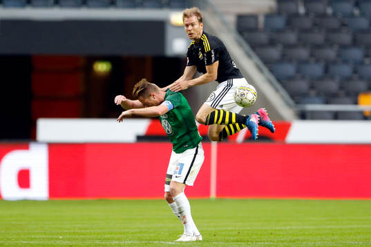s Per Karlsson
