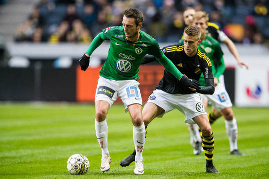 s Rasmus Lindkvist