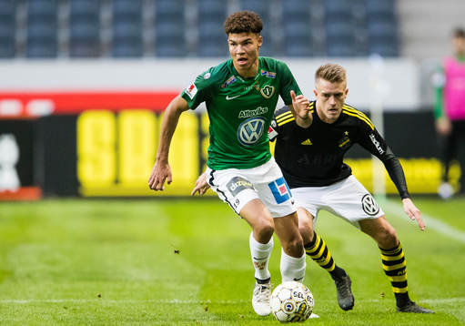 s Rasmus Lindkvist