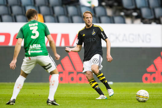 s Daniel Sundgren