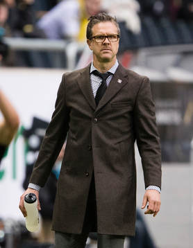 s tränare Rikard Norling