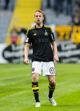 s Daniel Sundgren