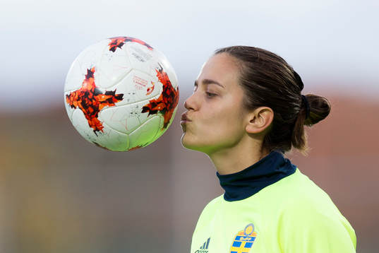 Marija Banusic