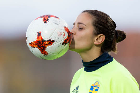 Marija Banusic