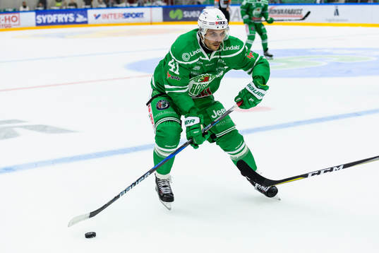 Rögles Daniel Widing
