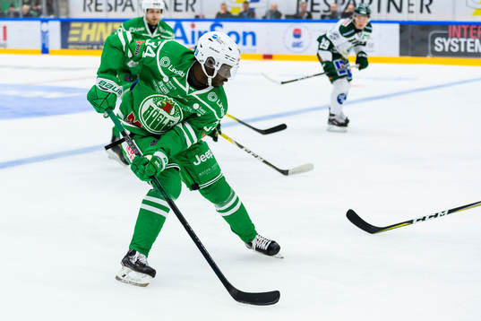 Rögles Edwin Hedberg