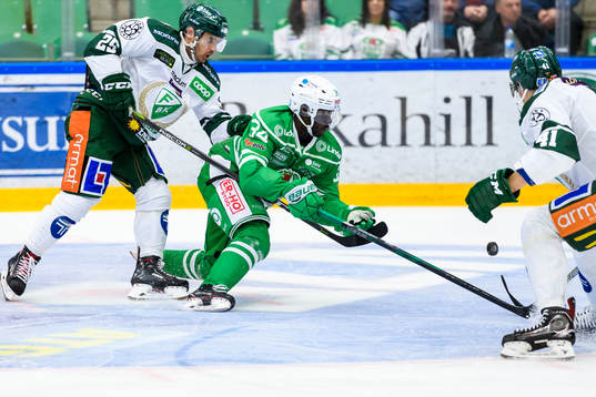 Rögles Edwin Hedberg