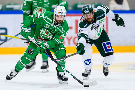 Rögles Jack Connolly