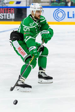 Rögles Juhamatti Aaltonen