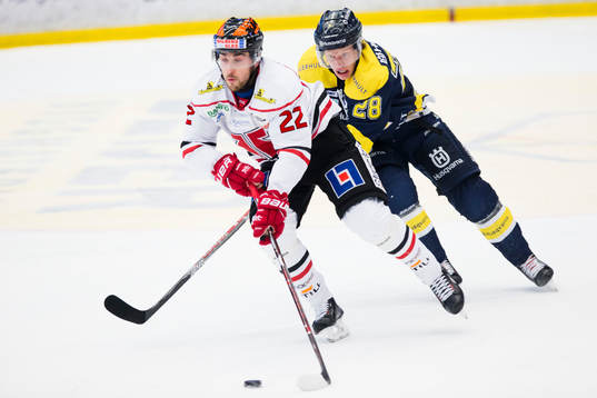 s Anton Bengtsson