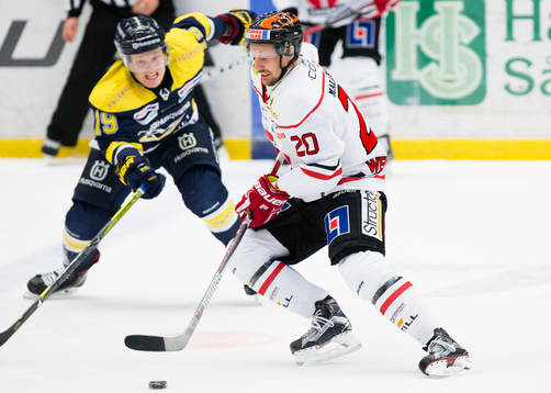 s Erik Andersson