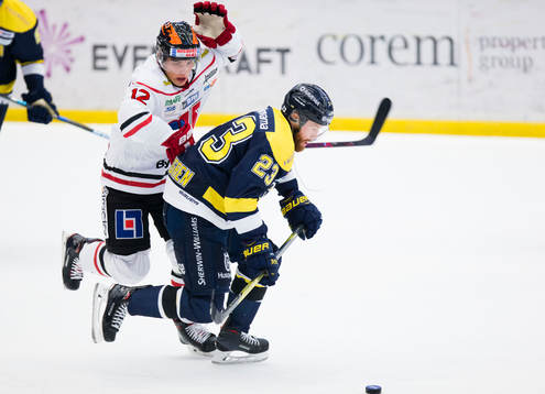 s Robin Figren