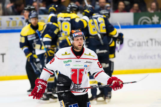 s mål till 1-0