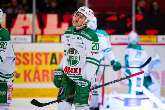 Rögles Mathias From deppar