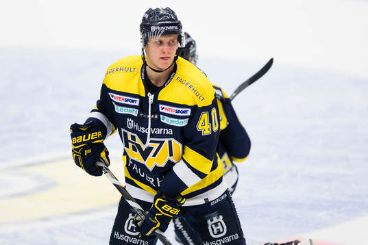 s Filip Sveningsson