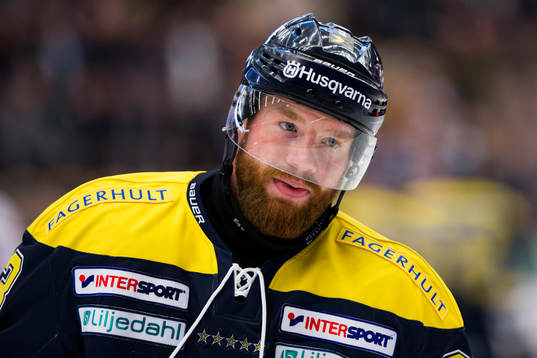 s Robin Figren