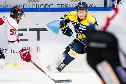 s Erik Andersson