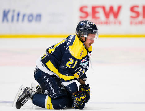 s Mattias Tedenby