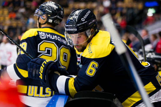 s Christoffer Persson deppar