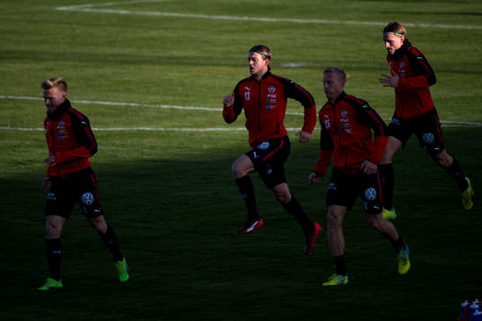 Helsingborgs Alexander Achinioti-Jönsson
